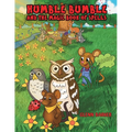 Humble Bumble and The Magic Book of Spells