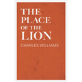 The Place of the Lion