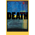 A Single, Numberless Death Single, Numberless Death