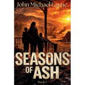 Seasons of Ash