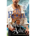 The Rogue