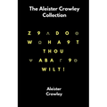 The Aleister Crowley Collection