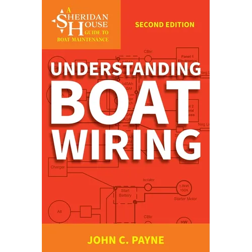 Understanding Boat Wiring