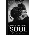 Once a Fractured Soul