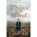 Written on the Wind