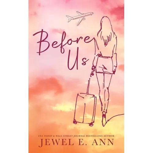 Before Us