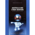 Australia and Cyber-warfare