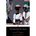 The Portable Charles W. Chesnutt