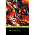 The Impersonal Life