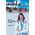 An Unfinished Task