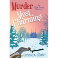 Murder Most Charming