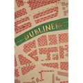 Dubliners