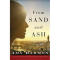 From Sand and Ash