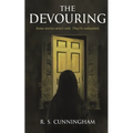 The Devouring: Some tales aren't told. They're unleashed.