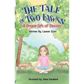 The Tale of Two Fawns: A Unique Gift of Destiny