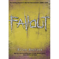 Fallout