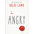 Be Angry
