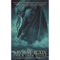 The Abyssal Plain: The R'lyeh Cycle