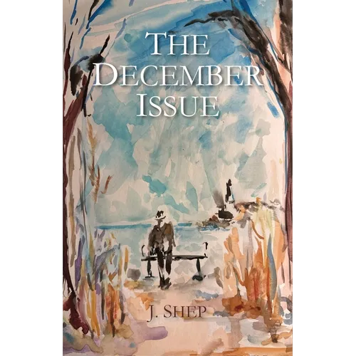 The December Issue