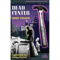 Dead Center
