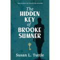 The Hidden Key of Brooke Sumner