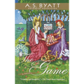 The Game