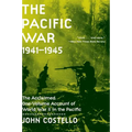 The Pacific War: 1941-1945