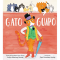 Gato Guapo
