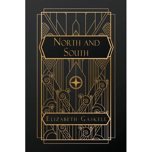 North and South