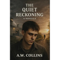 The Quiet Reckoning