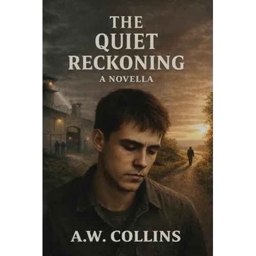 The Quiet Reckoning