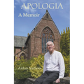 Apologia