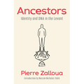 Ancestors: Identity and DNA in the Levant