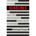 Headlines