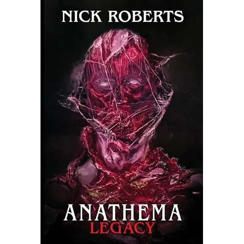 Anathema: Legacy