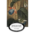 Elementary Studies in Plant Life