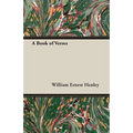 A Book of Verses