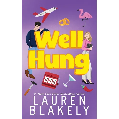 Well Hung
