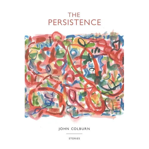 The Persistence