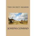 The Secret Sharer