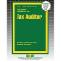 Tax Auditor