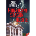 Hurricane Season Hustle