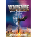 Warfare of an Intercessor
