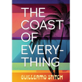 The Coast of Everything