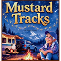 Mustard Tracks