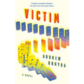 Victim