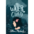 The Water Child