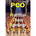 Pco: Practical Chess Openings