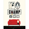 Champ