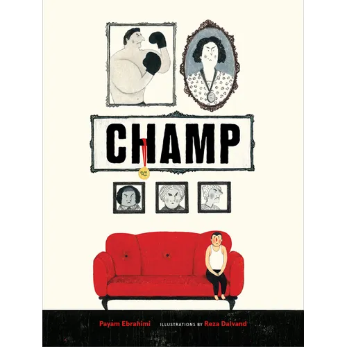 Champ